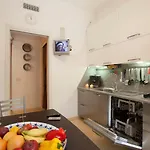 شقة Residenza Campiello