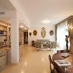 Residenza Campiello *