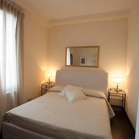 Residenza Campiello Apartment Venice